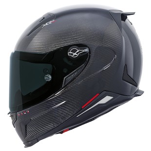 nexx_xr2_carbon_zero_helmet_black_detail.jpg