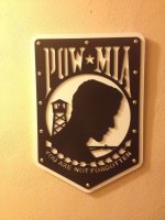 POWMIA WALL HANGING FINISHED.jpg