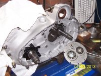 g gearbox assembly.jpg