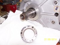 2.451 crank seal retainer and drilling jig.jpg