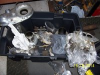 C series engine exploded view in container.jpg
