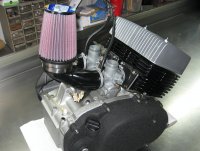 RD 350 engine.jpg