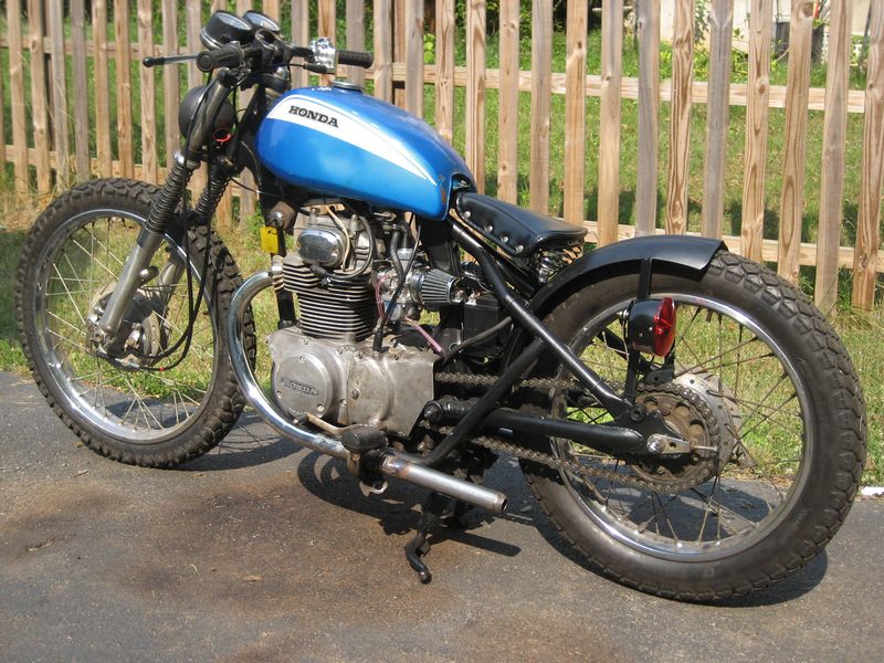 honda_cb350_4.JPG